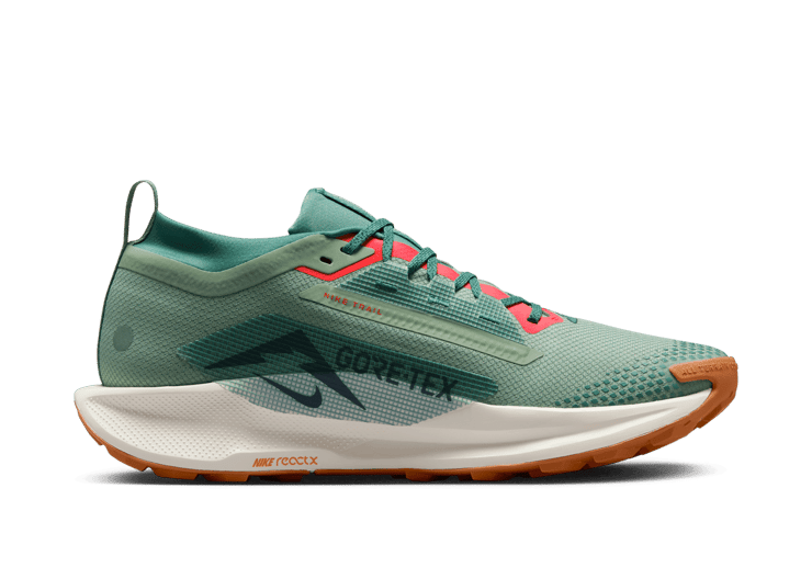 NIKEpg5 バッシュ Men's Nike, Quest 5 Running Shoe ‐ Peltz Shoes