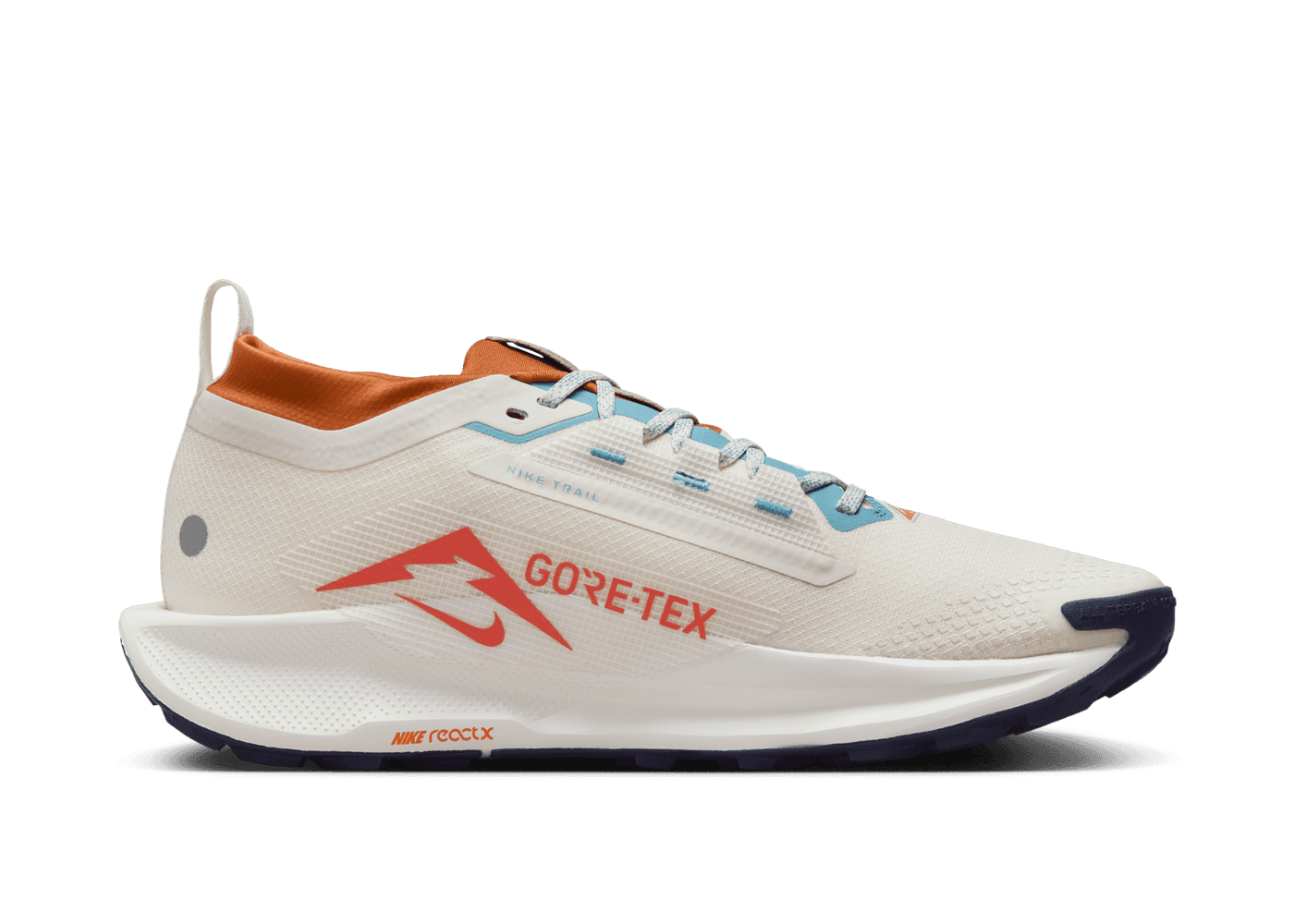 nike gore tex phantom white