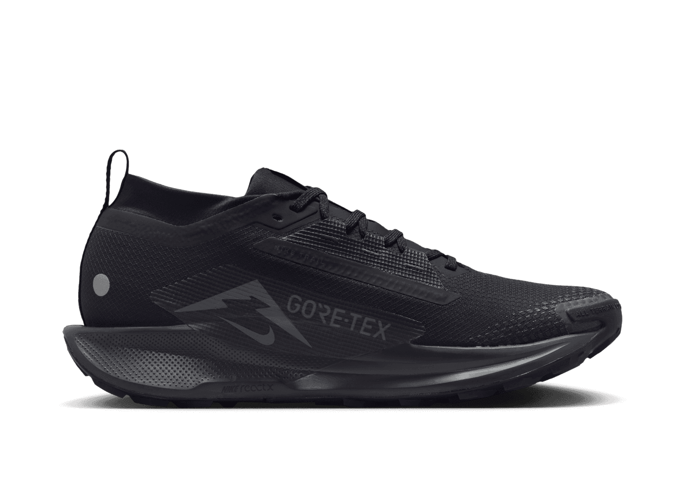 Nike Pegasus Trail 5 GORE-TEX Waterproof Trail