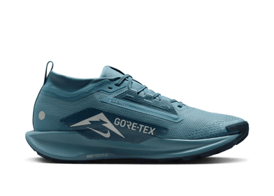 Nike Pegasus Trail 5 GORE-TEX Waterproof Trail