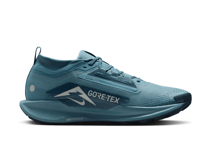 Nike Pegasus Trail 5 GORE-TEX Waterproof Trail - FQ0908-005