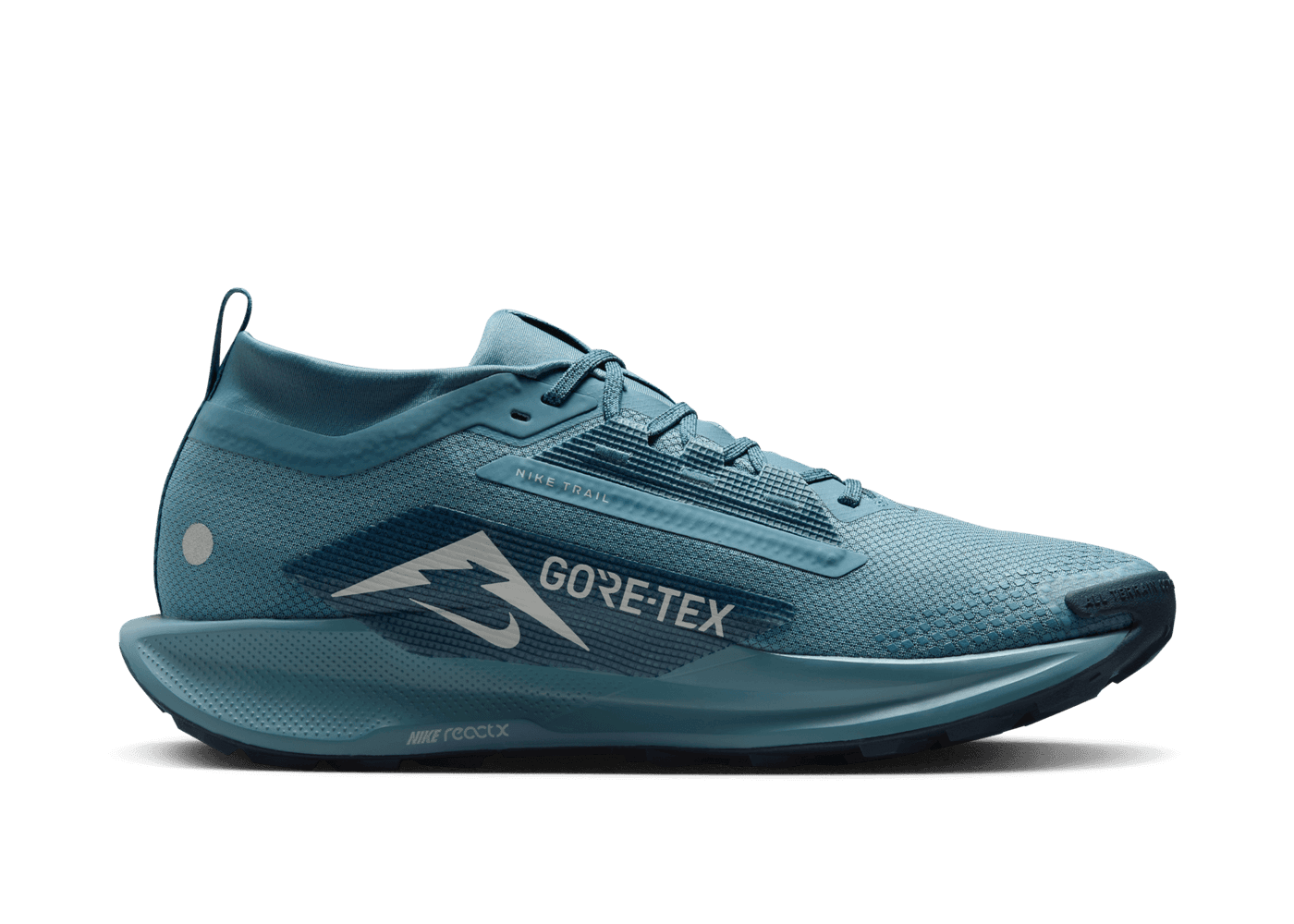 Nike Pegasus Trail 5 GORE-TEX Waterproof Trail