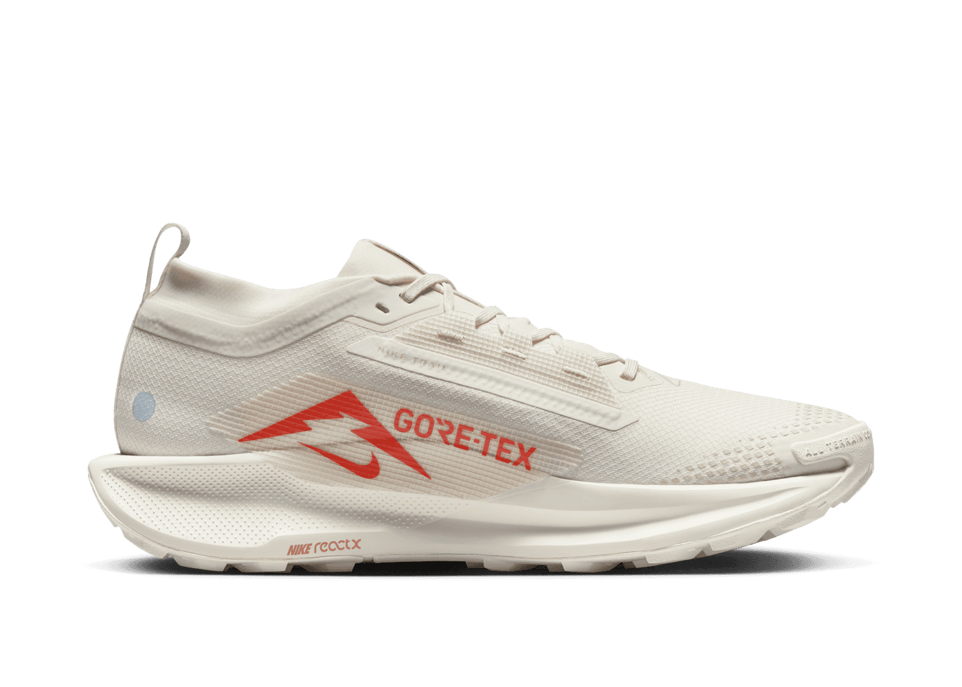 Nike Pegasus Trail 5 GORE-TEX Waterproof Trail
