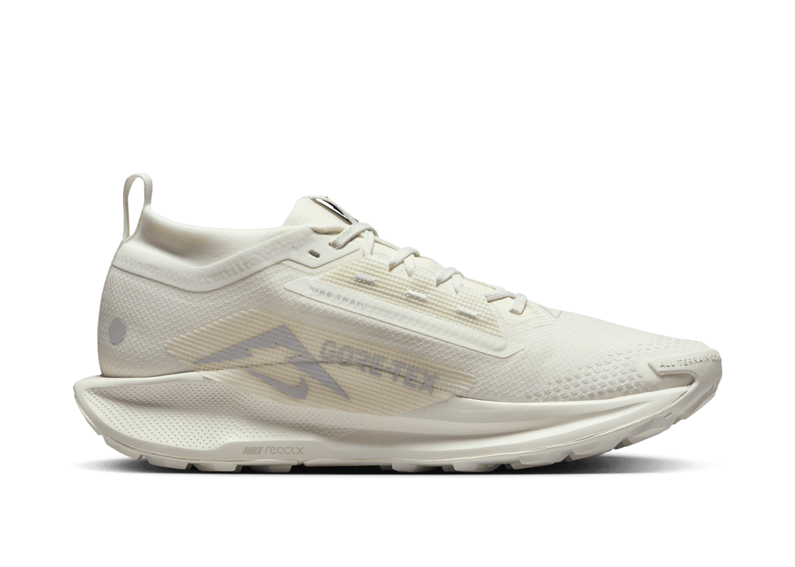 Nike Pegasus Trail 5 GORE-TEX Waterproof Trail