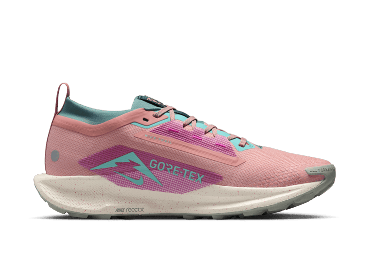 ROXY GORE-TEX ピンク Roxy GORE-TEX | evo