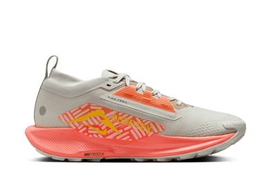 Nike Pegasus Trail 5 GORE-TEX Waterproof Trail