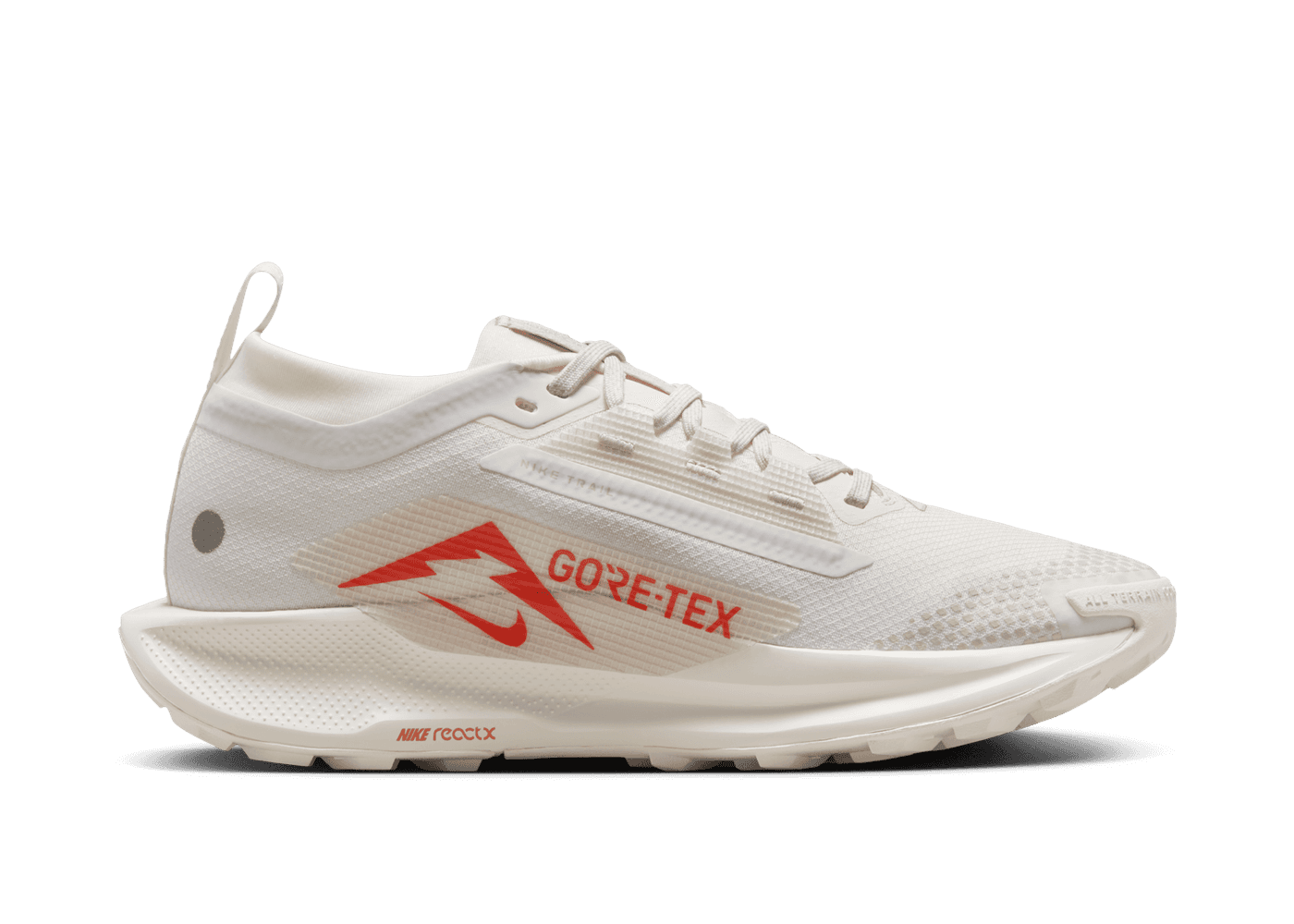 ★ナイキ★FQ0912-200★Nike Pegasus Trail 5 GORE-TEX★Trail★ Nike Pegasus Trail 5 GORE-TEX SP Men's Waterproof Trail