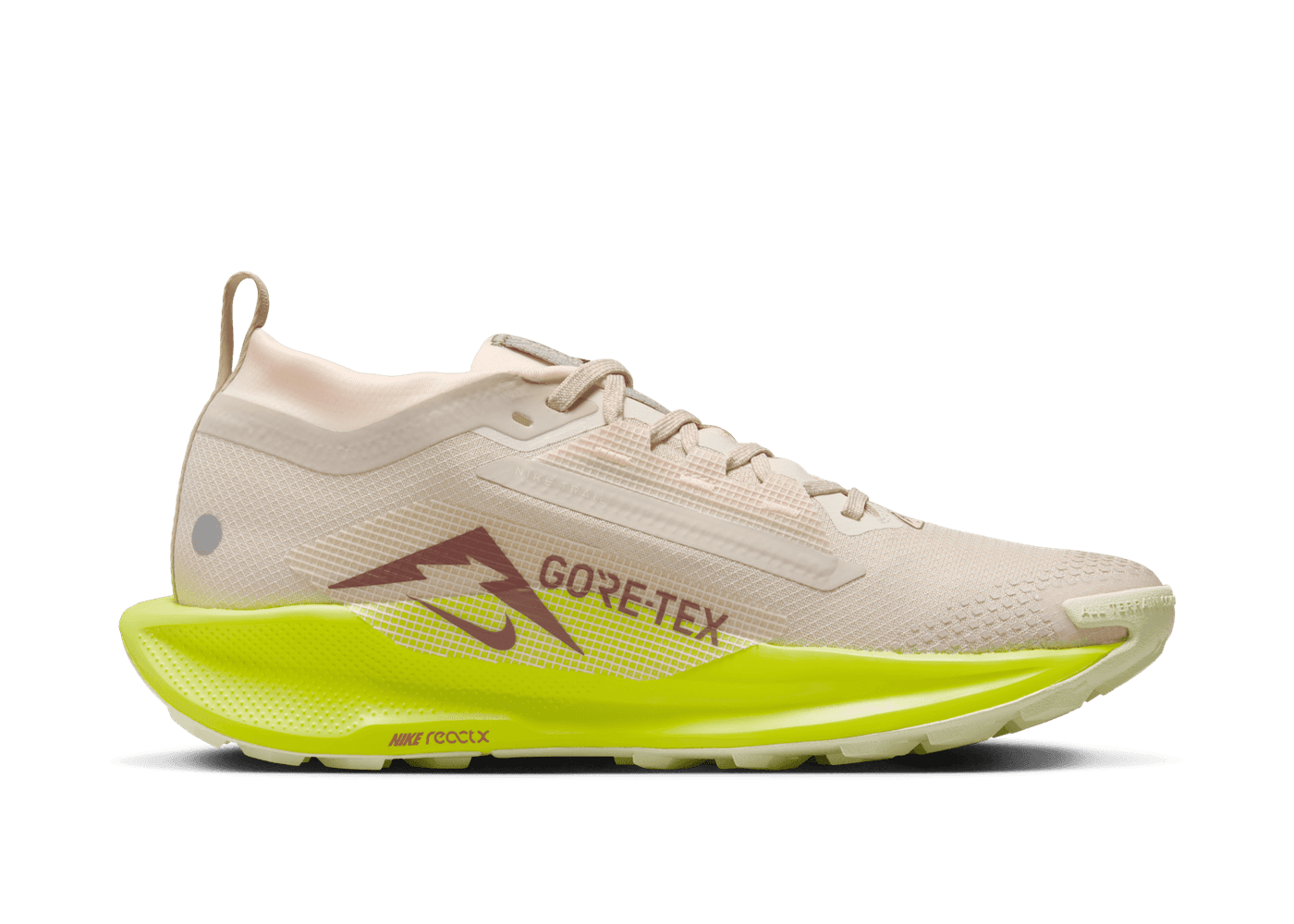 Nike Pegasus Trail 5 GORE-TEX Waterproof Trail