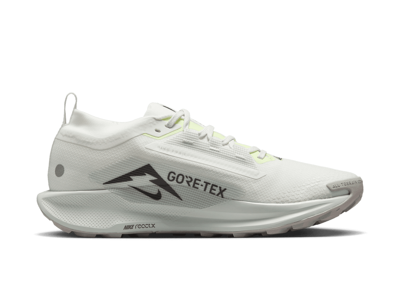 ★ナイキ★FQ0908-102★Pegasus Trail 5 GORE-TEX★Running★ Nike Pegasus Trail 5 GORE-TEX Waterproof Trail - FQ0908-102