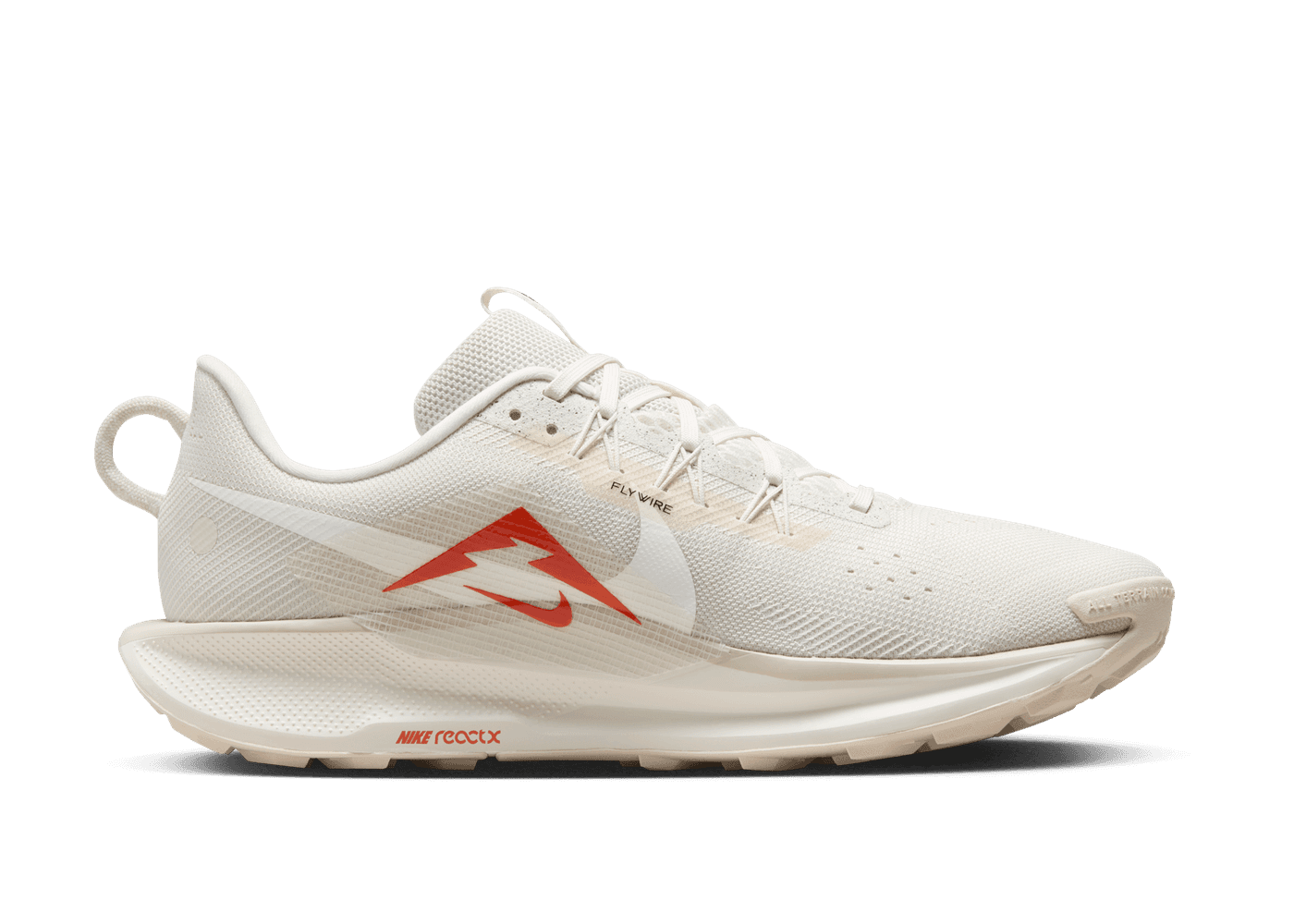 Nike Pegasus Trail 5 Trail - DV3864-003 Release Info
