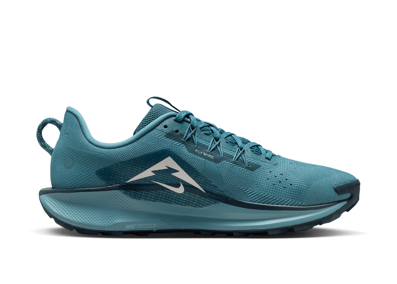 Nike Pegasus Trail 5 Trail