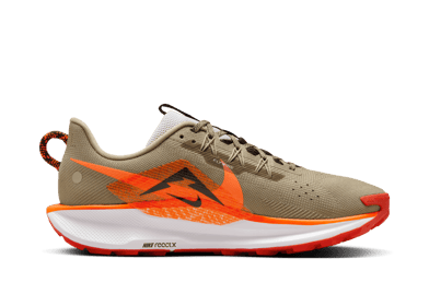 Nike Pegasus Trail 5 Trail