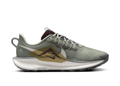 Nike Pegasus Trail 5 Trail