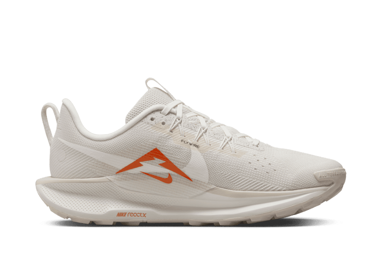 Nike Pegasus Trail 5 Trail