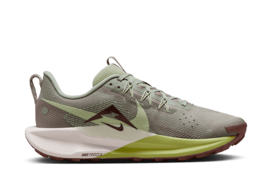 Nike Pegasus Trail 5 Trail