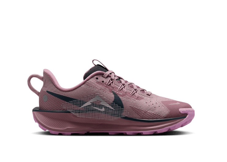 Nike Pegasus Trail 5 Trail (GS)