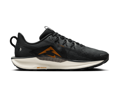 Nike Pegasus Trail 5 Trail