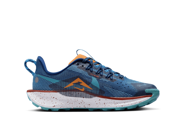 Nike Pegasus Trail 5 Trail