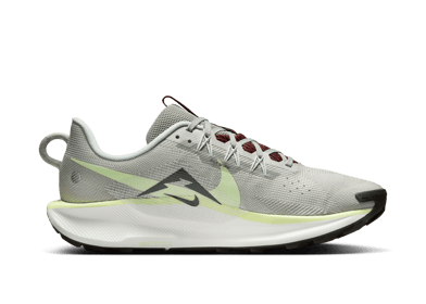 Nike Pegasus Trail 5 Trail