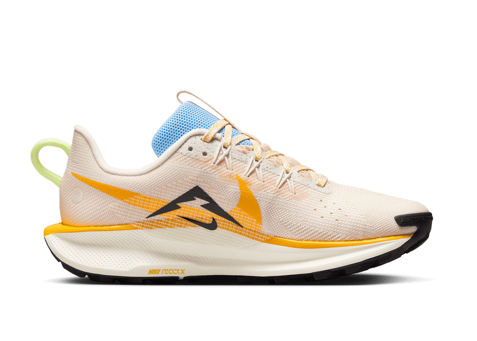 Nike Pegasus Trail 5 Trail