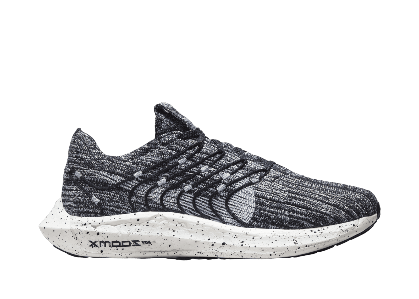 Nike Pegasus Turbo Next Nature 'Oreo' (W)