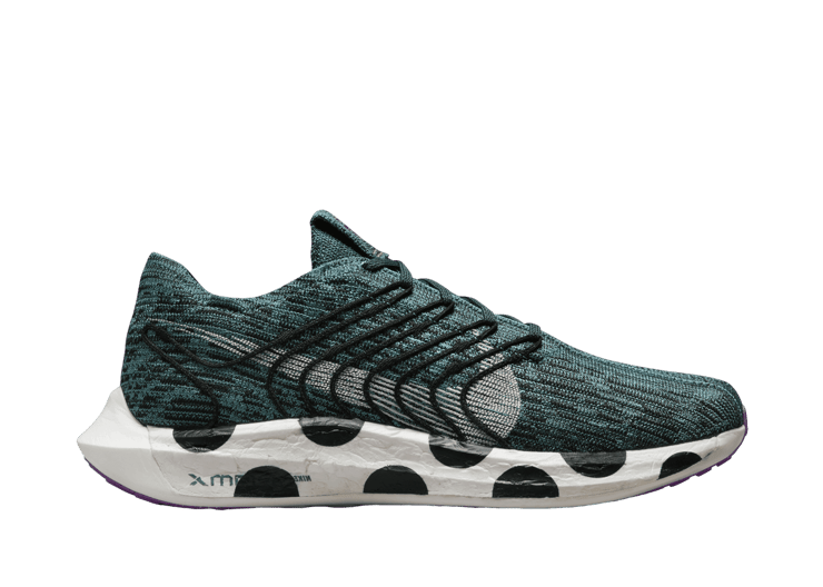 Nike Pegasus Turbo Next Nature 'Polka Dots'