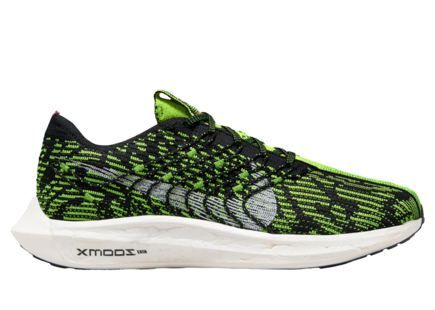 Nike Pegasus Turbo Next Nature Road - FN6822-010 Release Info