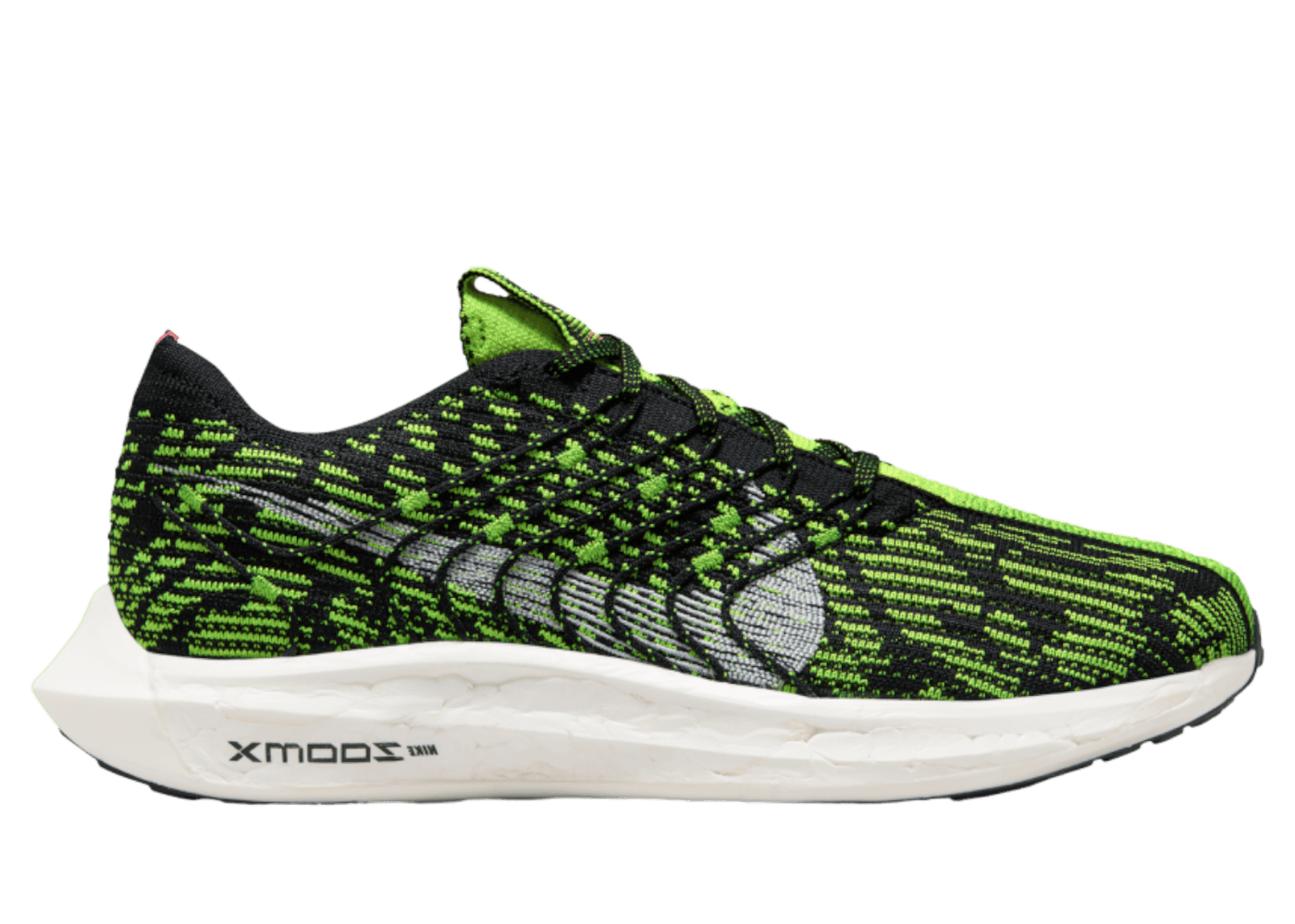 Nike Pegasus Turbo Next Nature Road