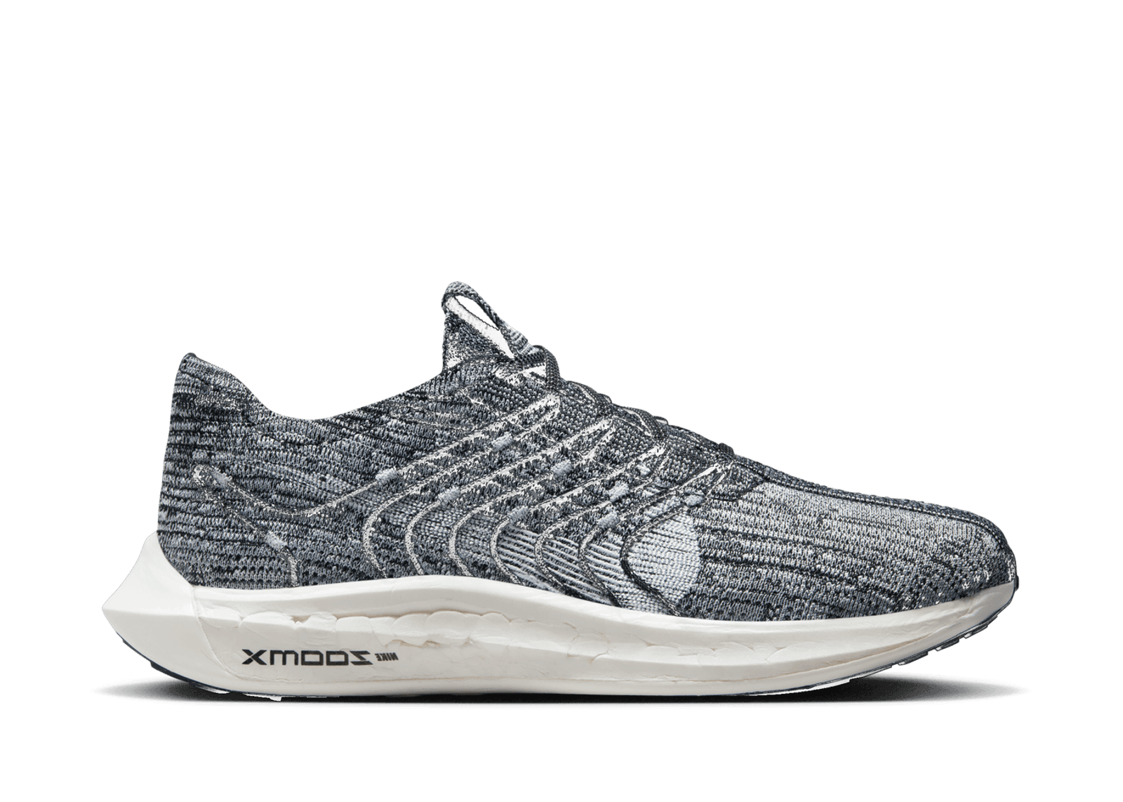 Nike Pegasus Turbo Road