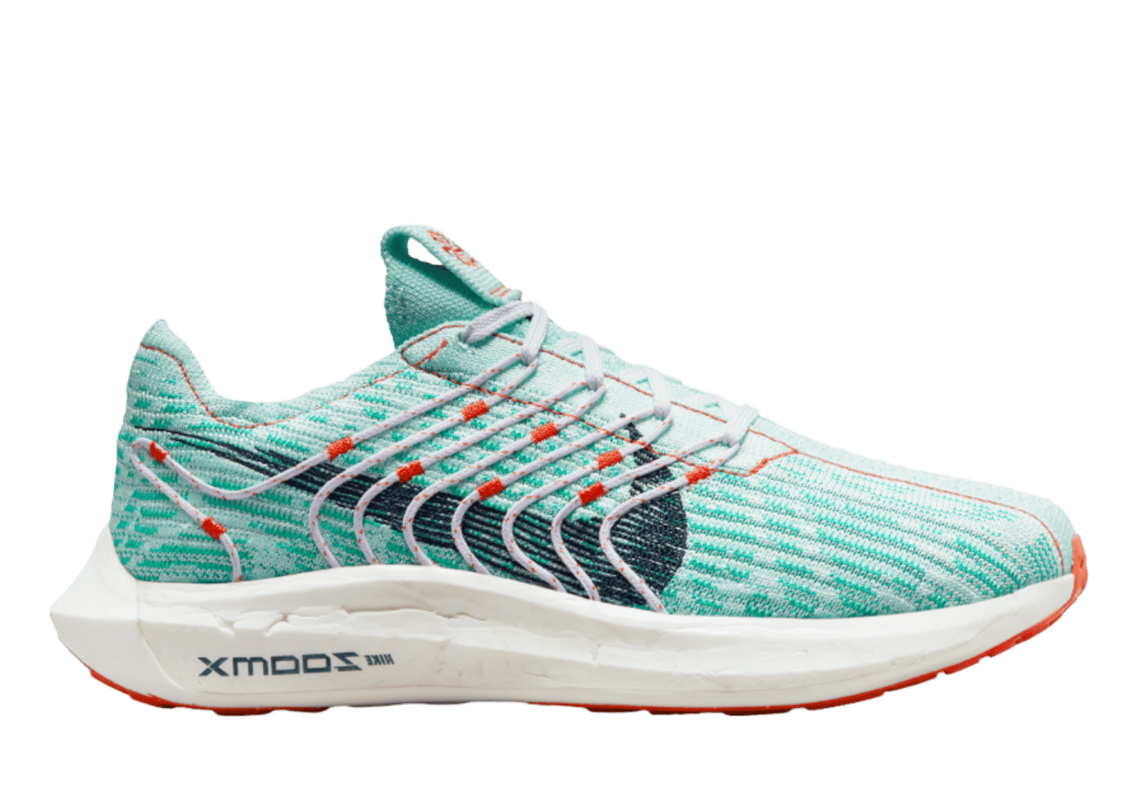 Nike Pegasus Turbo Road