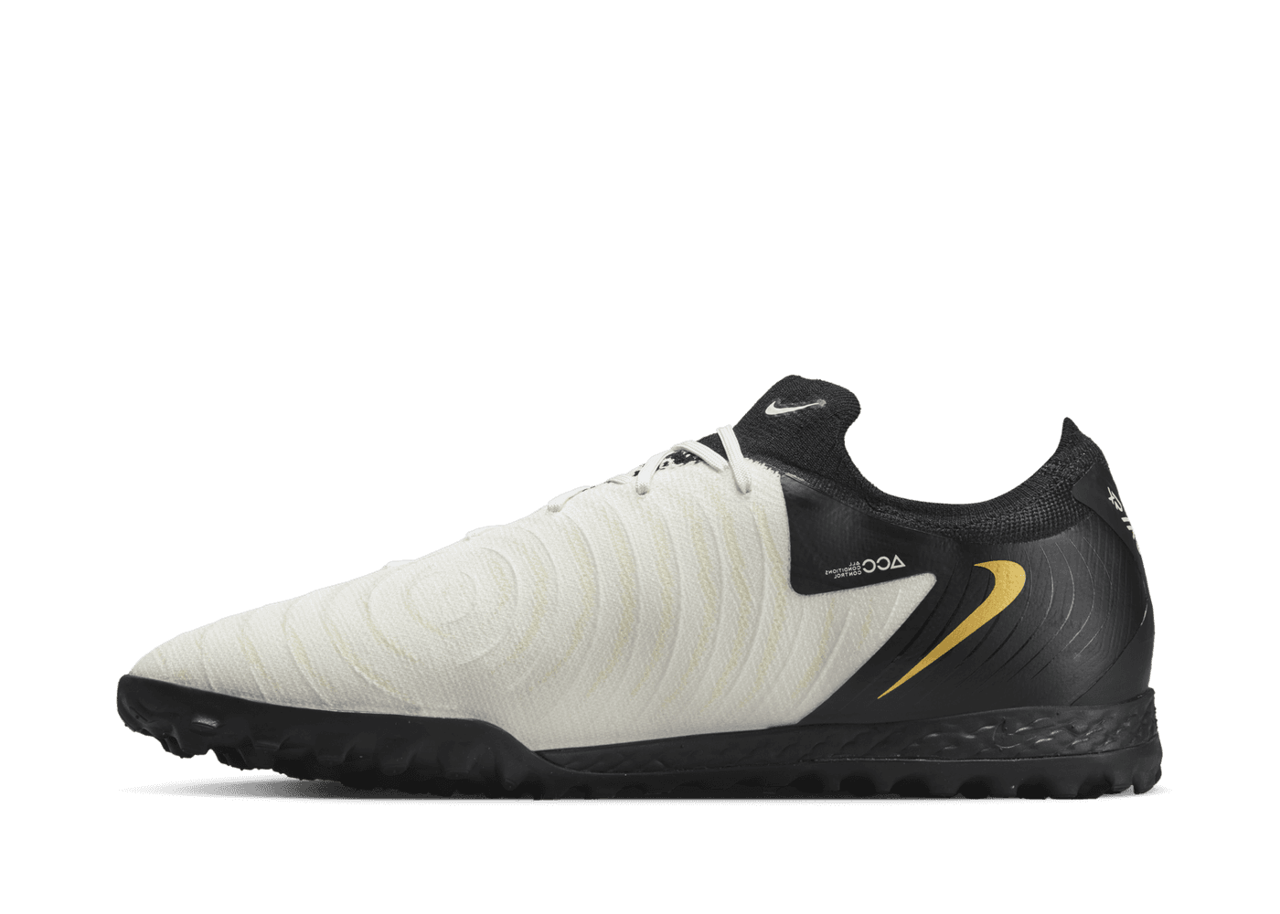 Nike Phantom GX 2 Pro TF Low-Top Soccer