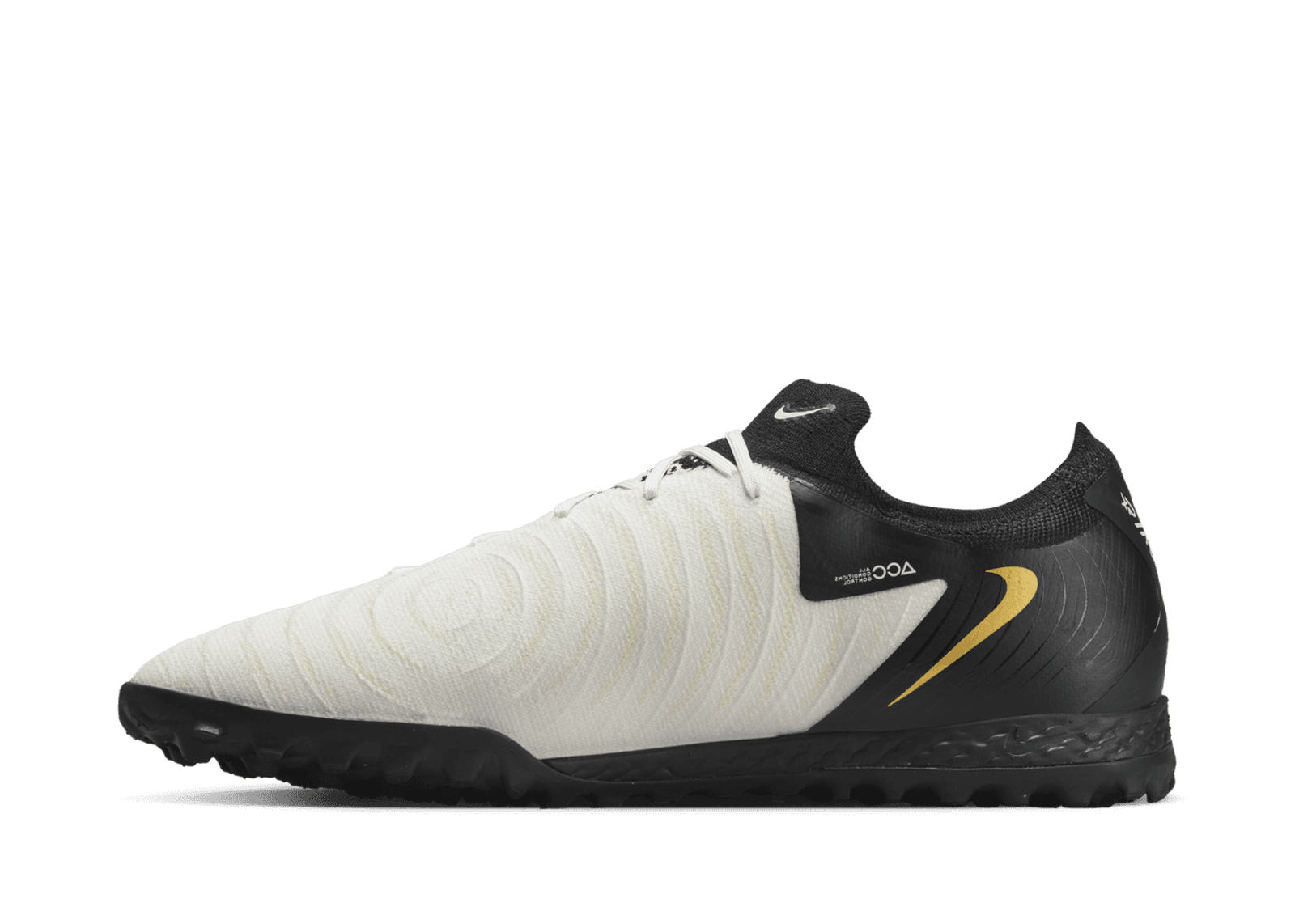 Nike Phantom GX 2 Pro TF Low-Top Soccer