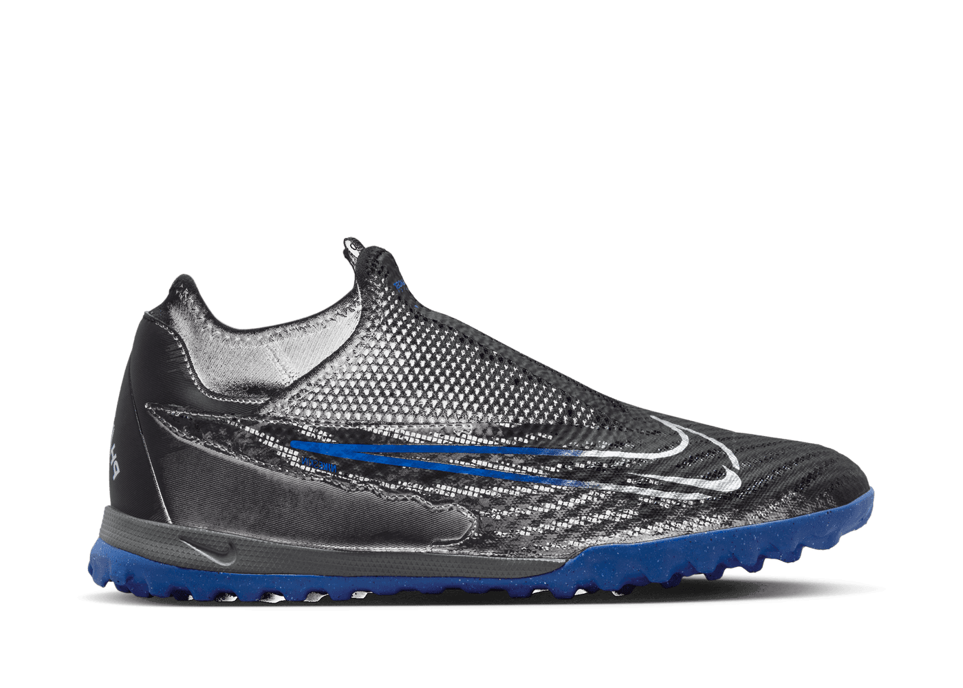 Nike Phantom GX Academy DF TF 'Shadow Pack'