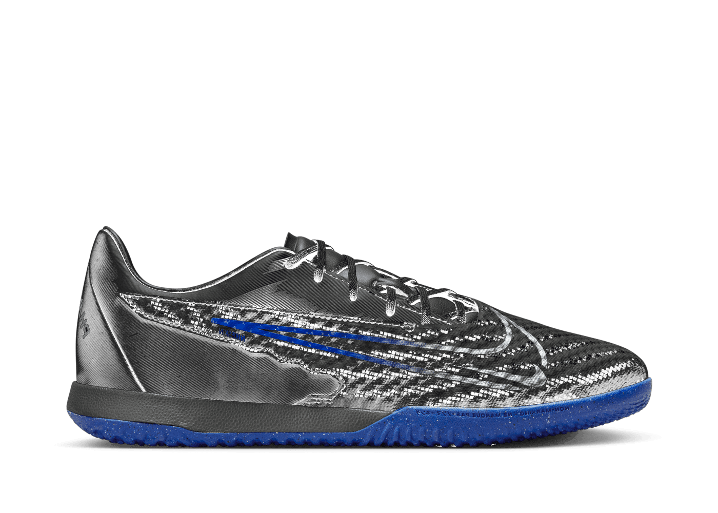 Nike Phantom GX Academy IC 'Shadow Pack'