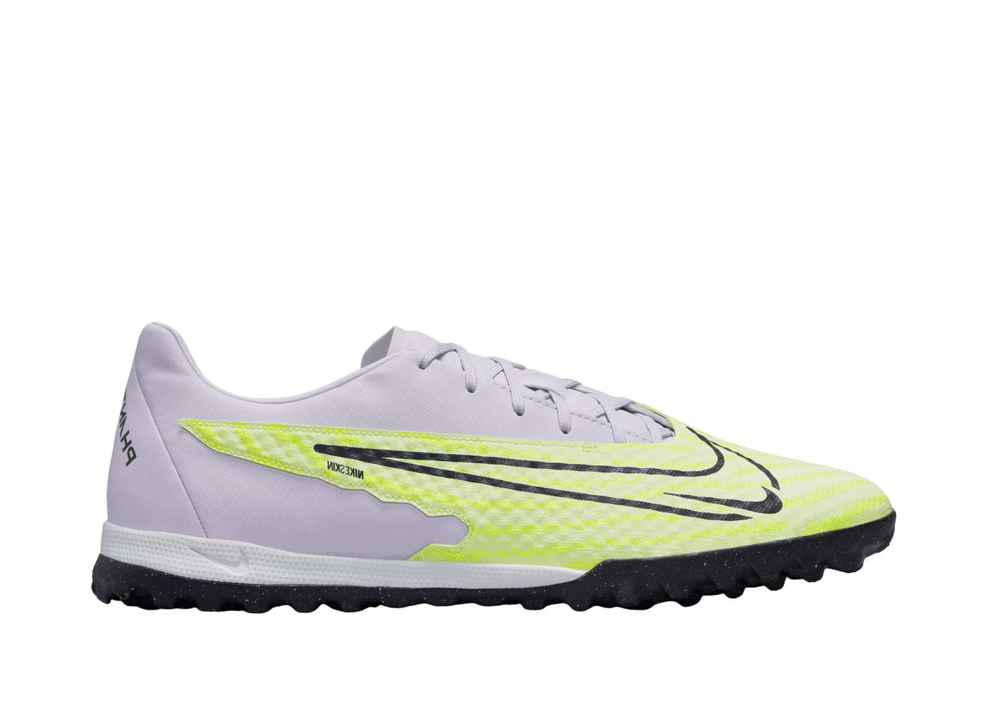 Nike Phantom GX Academy TF 'Luminous Pack'