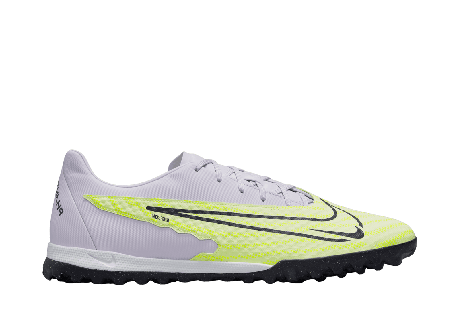 Nike Phantom GX Academy TF 'Luminous Pack'