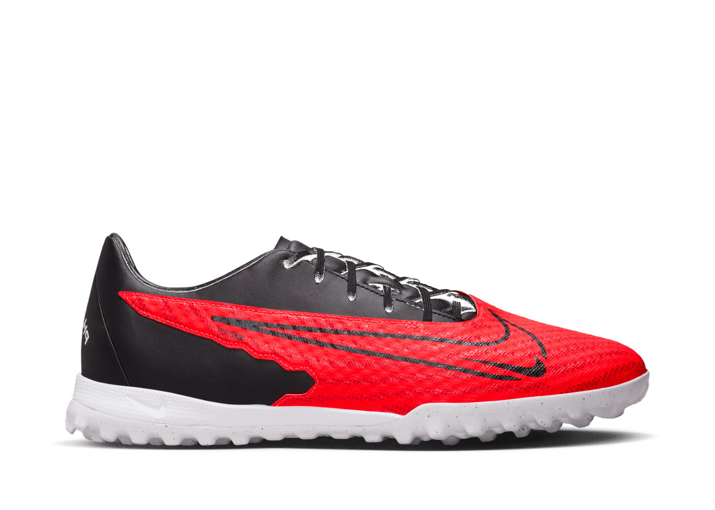 Nike Phantom GX Academy Turf Soccer