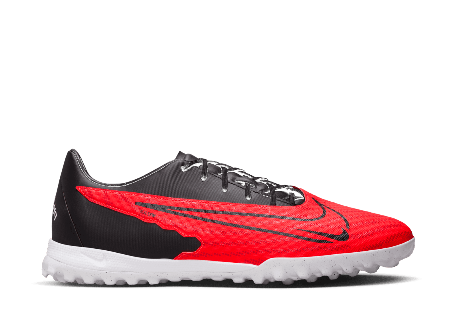 Nike Phantom GX Academy Turf Soccer