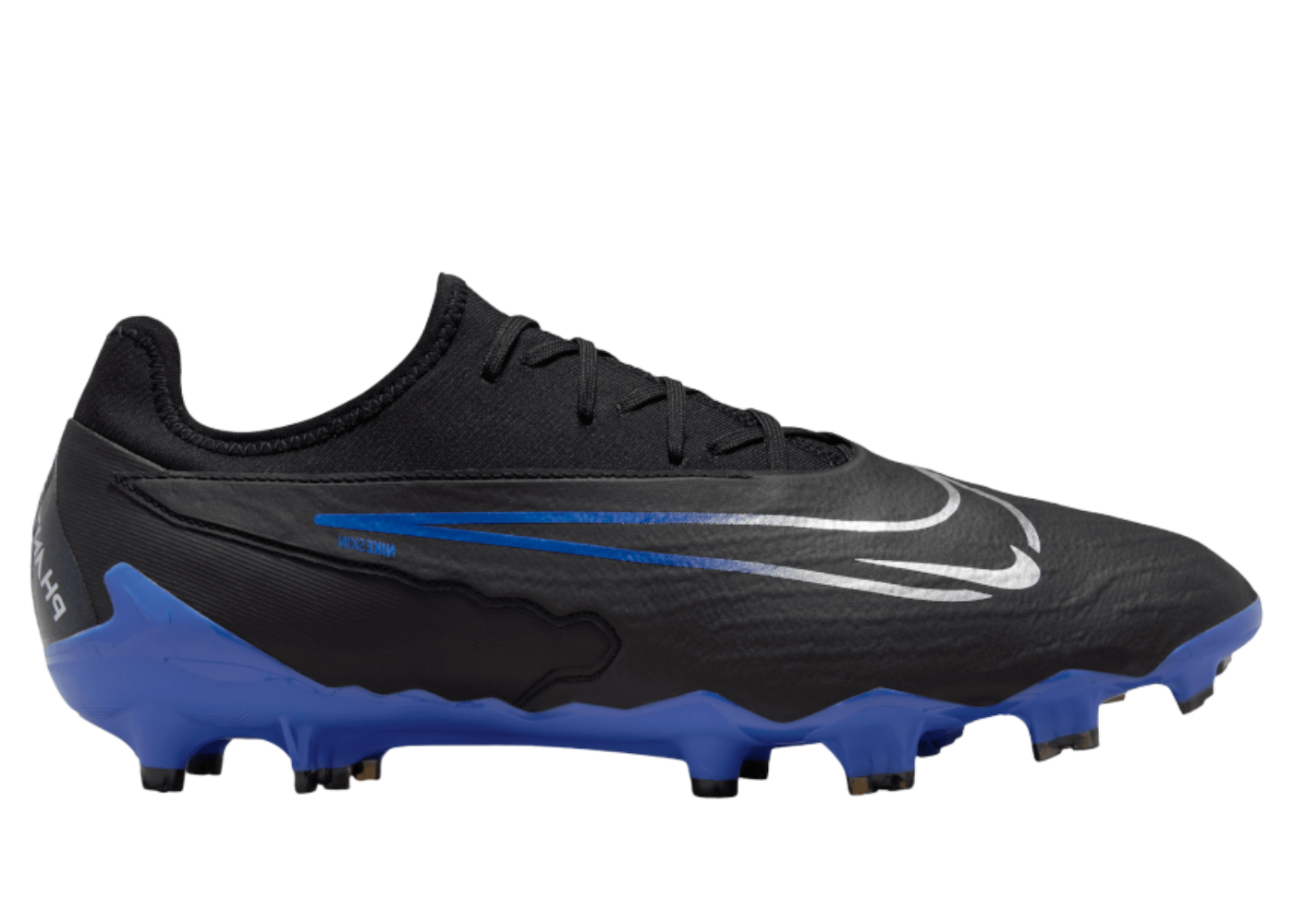 Nike Phantom GX Pro Firm-Ground Soccer Cleats