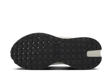 Nike Phoenix Waffle