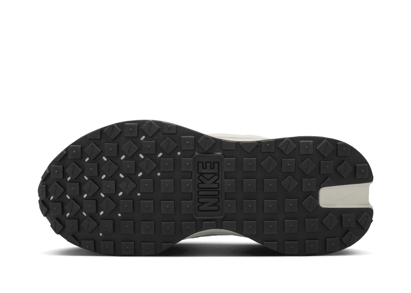 Nike Phoenix Waffle