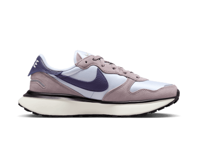 Nike Phoenix Waffle