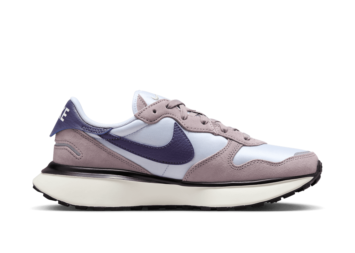 Nike Phoenix Waffle
