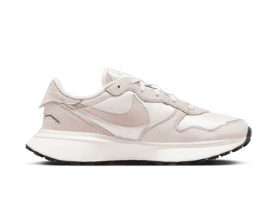 Nike Phoenix Waffle