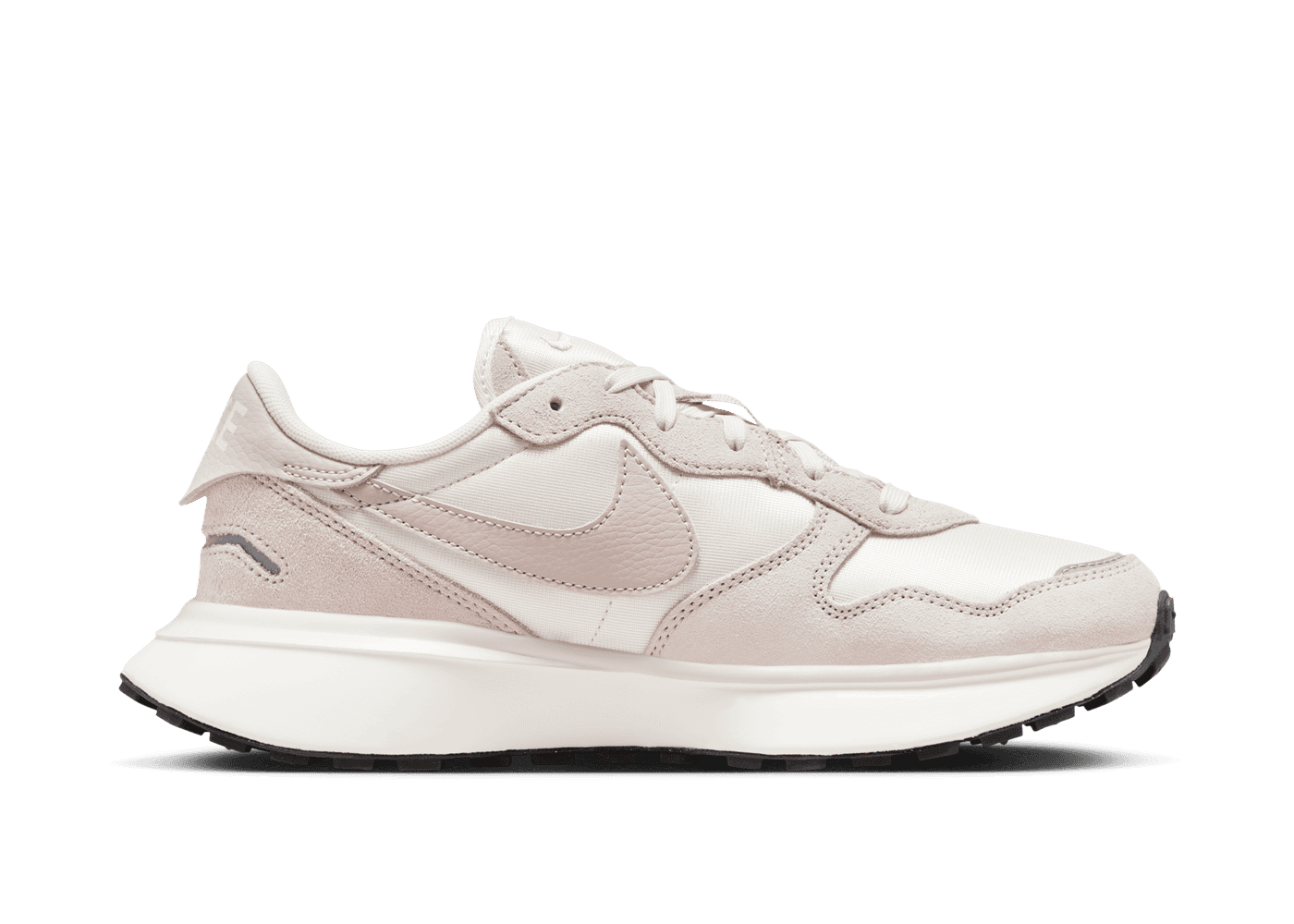 Nike Phoenix Waffle