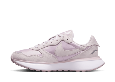 Nike Phoenix Waffle