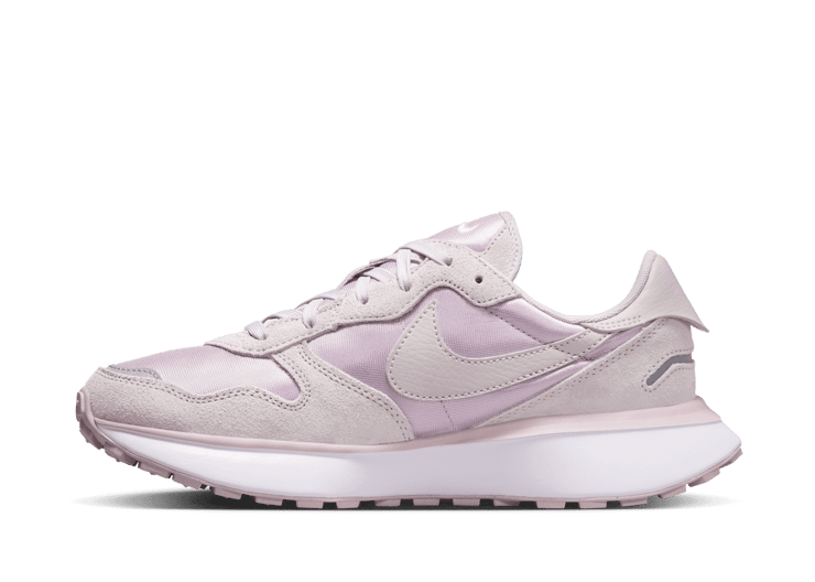 Nike Phoenix Waffle