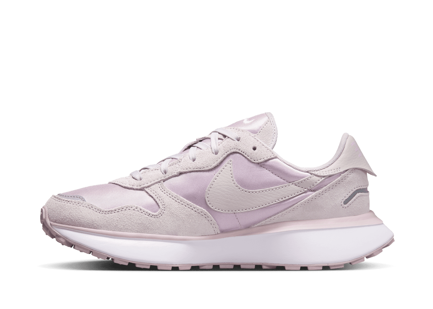 Nike Phoenix Waffle