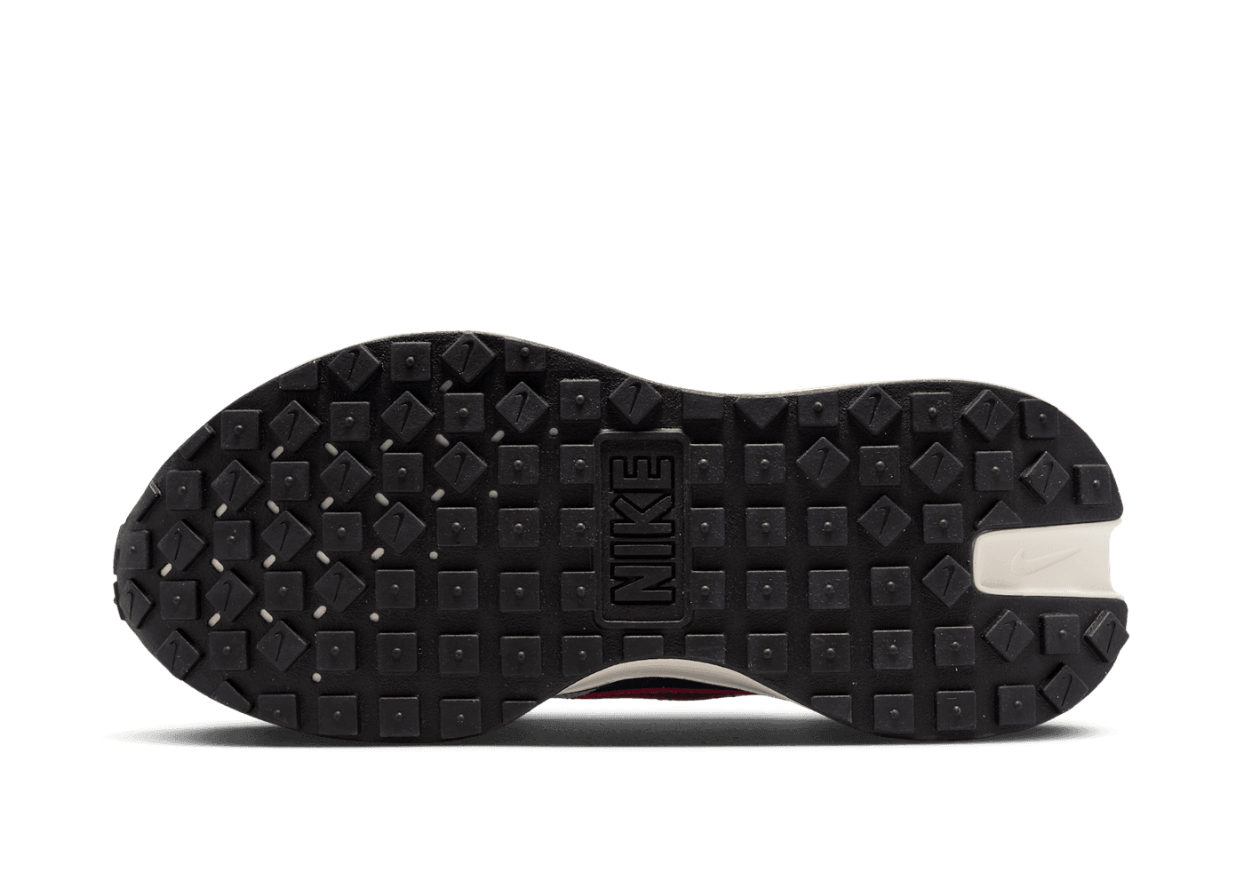Nike Phoenix Waffle
