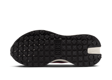 Nike Phoenix Waffle